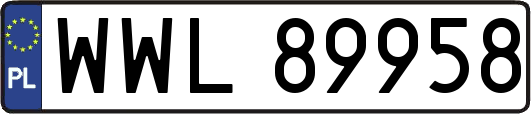 WWL89958