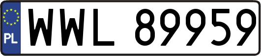 WWL89959