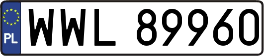 WWL89960