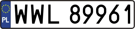 WWL89961