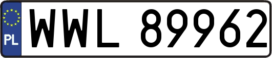 WWL89962