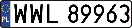 WWL89963