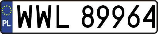 WWL89964