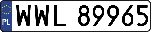 WWL89965