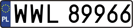 WWL89966
