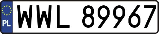 WWL89967