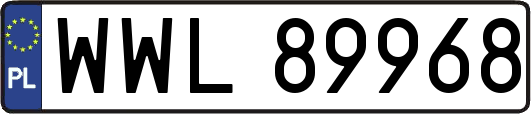 WWL89968