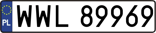 WWL89969