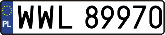 WWL89970