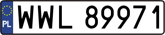 WWL89971