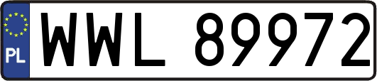 WWL89972