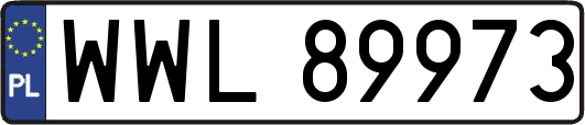 WWL89973