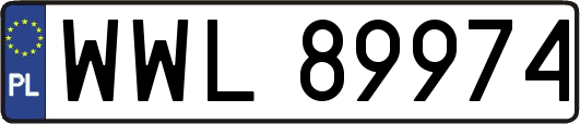 WWL89974