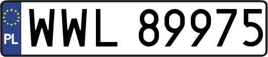 WWL89975