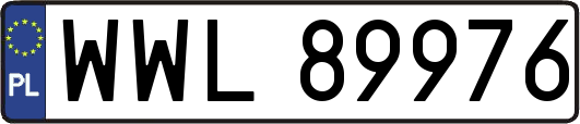 WWL89976