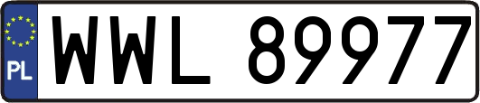 WWL89977
