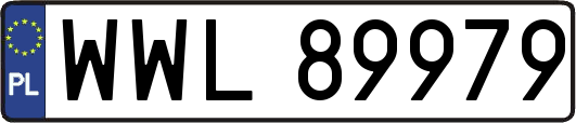 WWL89979