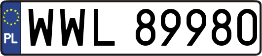 WWL89980
