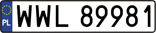 WWL89981