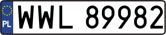 WWL89982