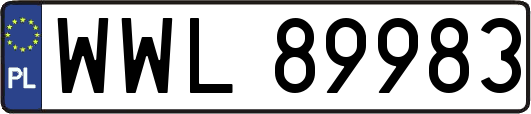 WWL89983