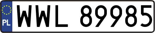 WWL89985