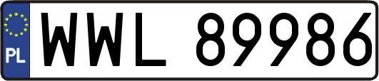 WWL89986
