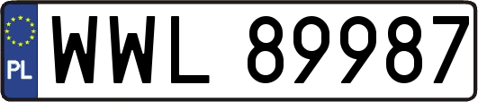 WWL89987