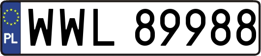 WWL89988