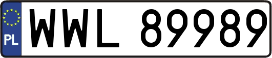 WWL89989