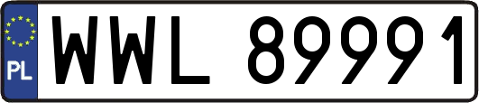 WWL89991