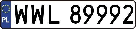 WWL89992