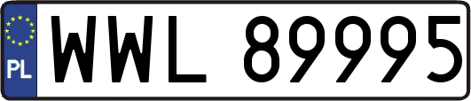WWL89995