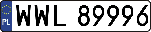 WWL89996