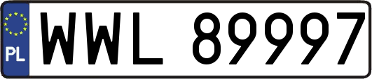 WWL89997