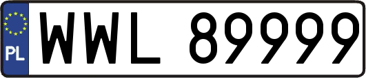 WWL89999
