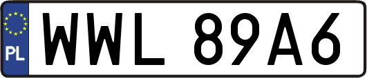 WWL89A6