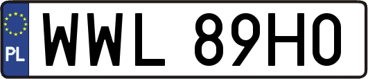 WWL89H0