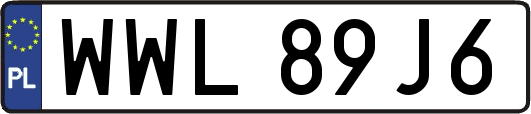 WWL89J6