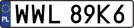 WWL89K6