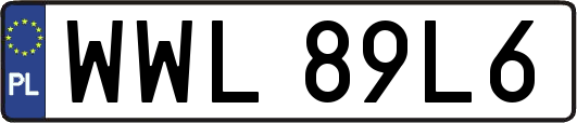WWL89L6