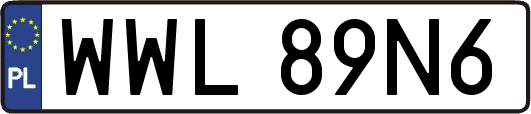 WWL89N6