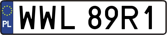 WWL89R1