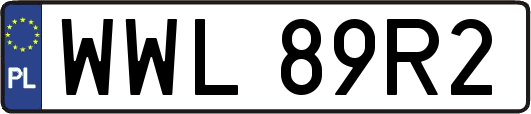 WWL89R2