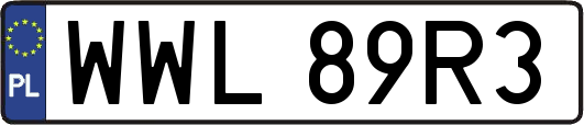WWL89R3