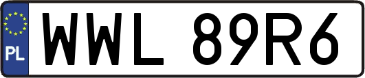 WWL89R6