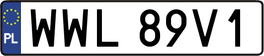 WWL89V1