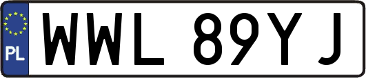 WWL89YJ