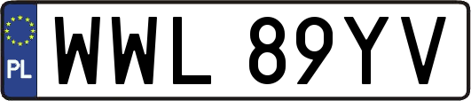 WWL89YV