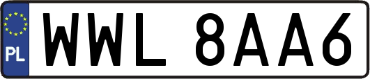 WWL8AA6